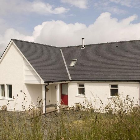 Vila Coig Deug Roag Exteriér fotografie