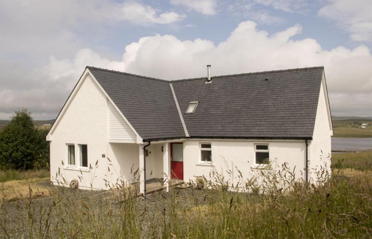 Vila Coig Deug Roag Exteriér fotografie