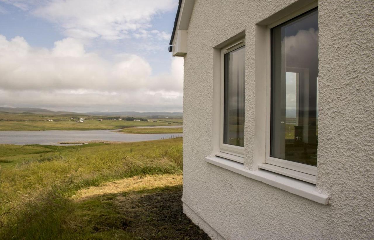 Vila Coig Deug Roag Exteriér fotografie